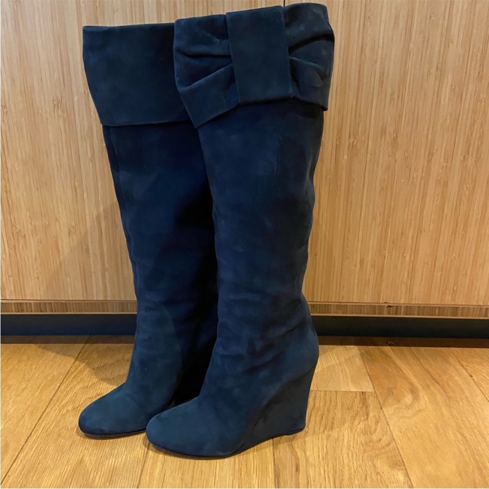 Valentino Garavani Boots